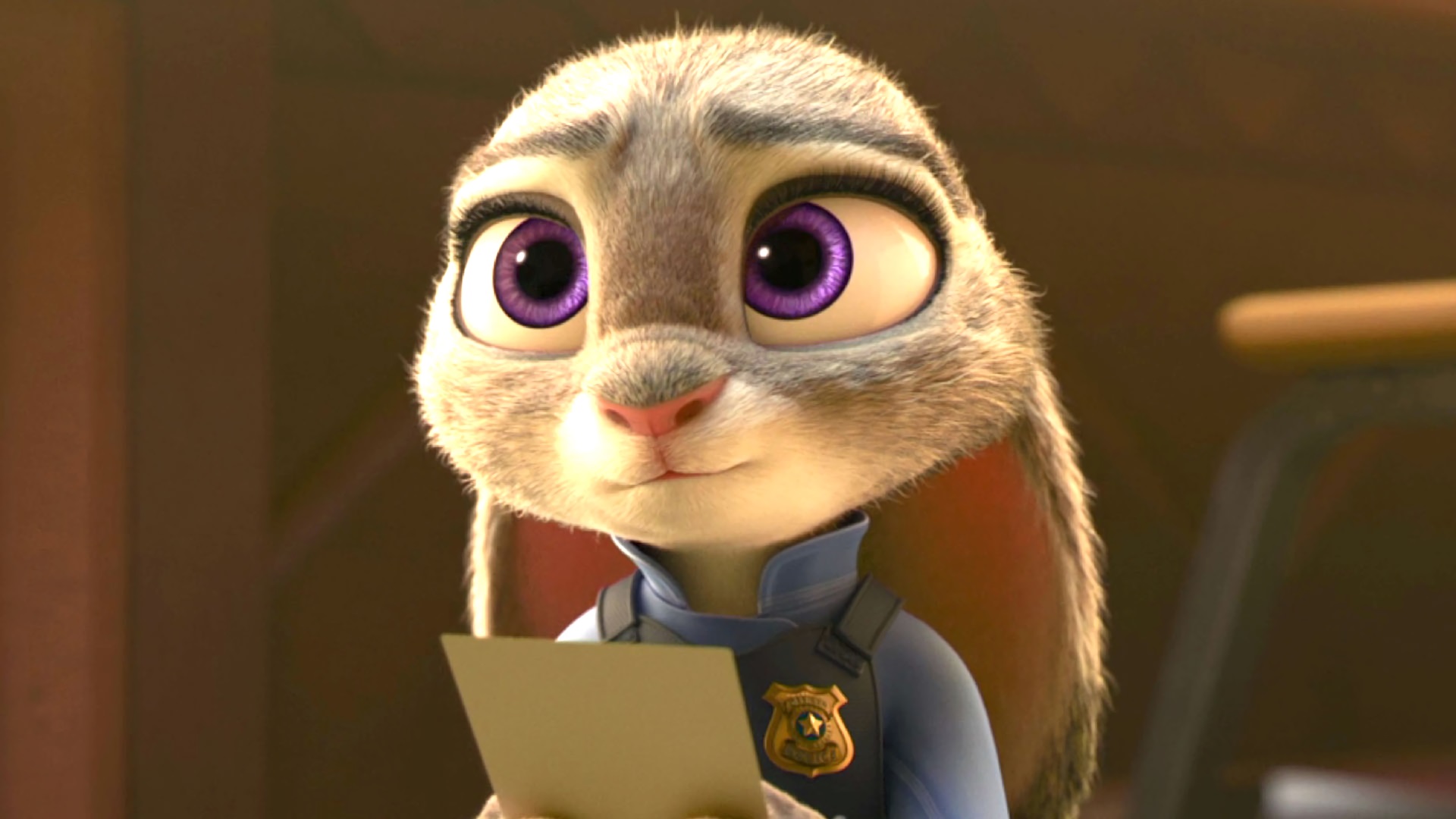 ../Content/img/аnimation/brisk24.ru - Zootopia.jpg